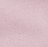 dusky-pink
