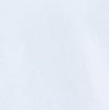 light-blue