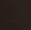 dark-brown