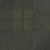 dark-green