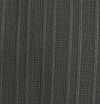 dark-green