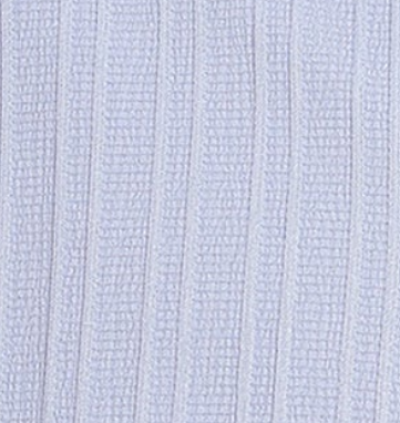 light-blue