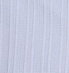 light-blue