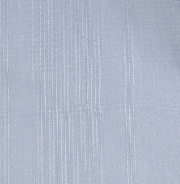 light-blue