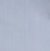 light-blue