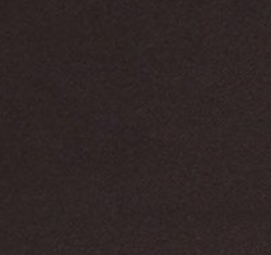 dark-brown