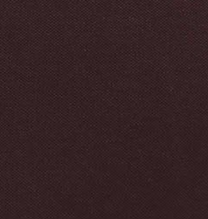 dark-maroon