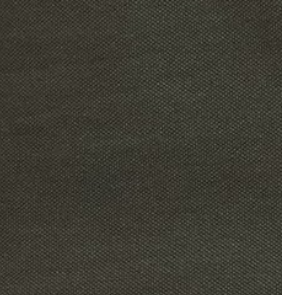 dark-olive