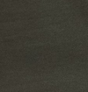 dark-olive