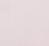 light-pink