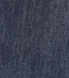 dark-blue