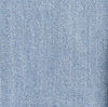 light-blue