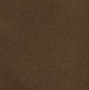 dark-olive
