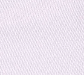 light-purple