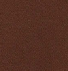 rust