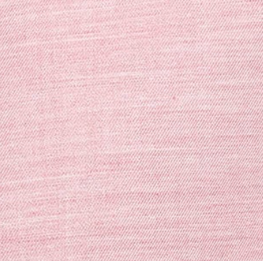 flouroscent-pink