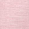 flouroscent-pink