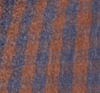 dark-brown