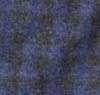dark-navy