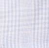 light-blue