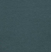 dark-green