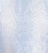 light-blue
