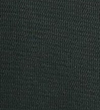 dark-green