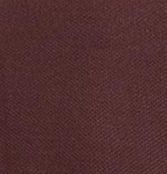 dark-brown