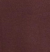 dark-brown