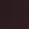 dark-purple