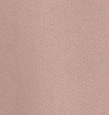 dusky-pink