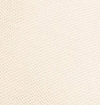 light-yellow