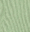dusky-green