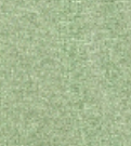 dusky-green