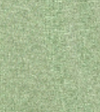 dusky-green