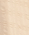 light-beige