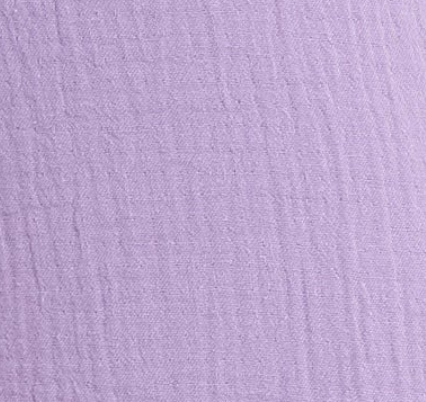 pastel-purple