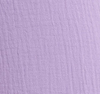 pastel-purple