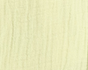 flouroscent-green