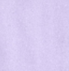 light-purple
