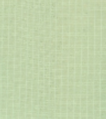 light-green