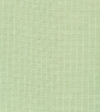 light-green