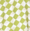light-green