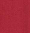 dark-red