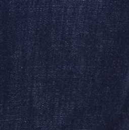 dark-blue