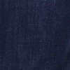 dark-blue