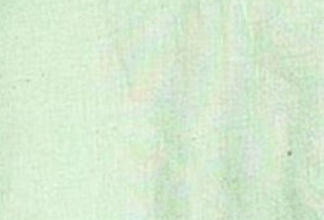pastel-green