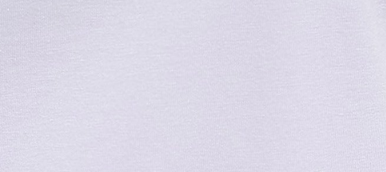 pastel-purple