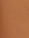 light-brown