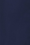 dark-navy